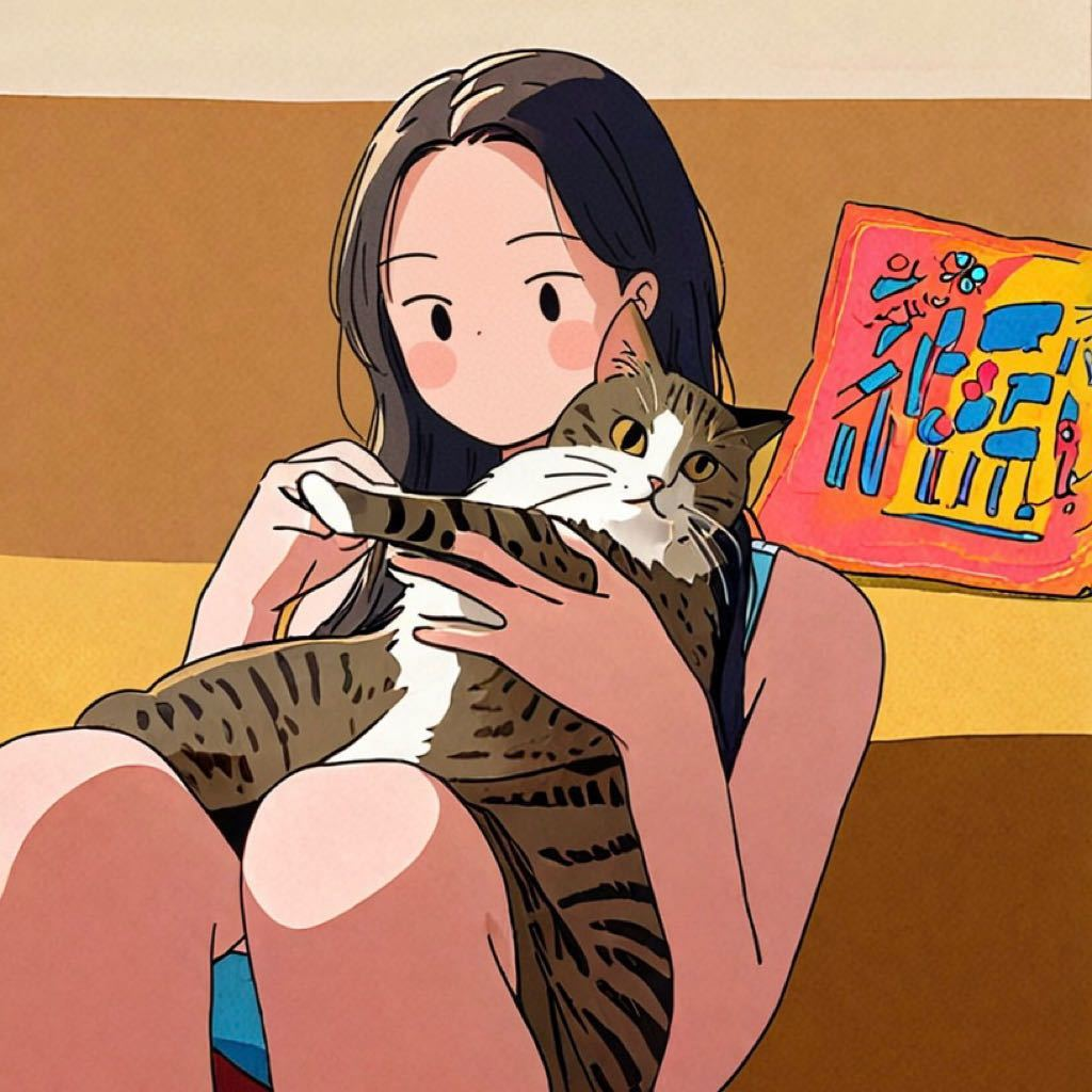Kayoko